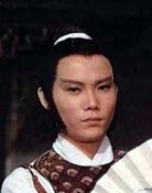 Chiang Sheng