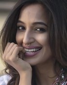 Tirrtha Murbaadkar