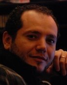 Joseph Fawzi