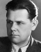 Евгений Черни