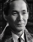 Tsutomu Shimomoto