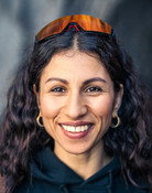 Wafaa Amer
