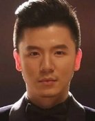 Liu Fangqi