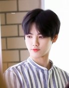 민희