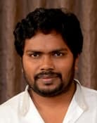 Largescale poster for Pa. Ranjith