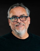 Rolando Toledo