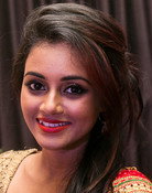 Dinakshie Priyasad