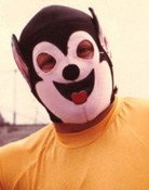 Super Raton