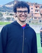 Livio Cutruneo