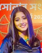 Suchandra Bhattacharyay