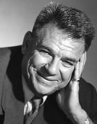 Largescale poster for Oscar Hammerstein II