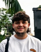 Nicolas Klinke