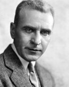 Edward Van Sloan