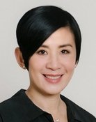 Sandra Ng Kwun-Yu
