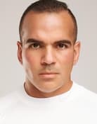 Ralph Ayala