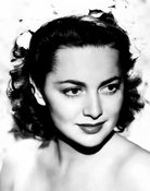 Olivia de Havilland
