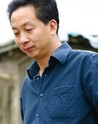 Liping Pan