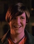 Dean Davies