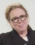 Anne Dixon