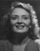 Marija Podgurska