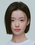 김시아