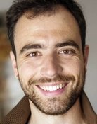 Simon Jeannin