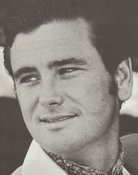 Gary McLarty