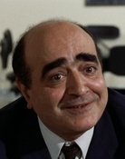 Aldo Rendine