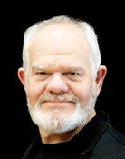 Mark Hadlow