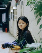 Chenning Yang