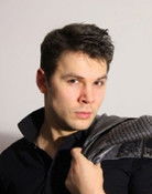 Кирилл Дарин