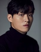 Jung Yeo Joon