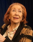 Eve Sorel