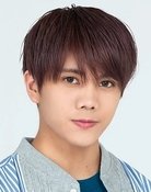 Taiko Sasaki
