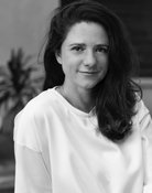 Mariana Bastos