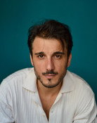 Claudio Vasile