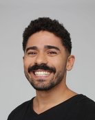 Mário Luz