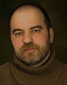 Павел Рассомахин