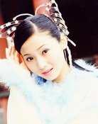 Yihan Zhang