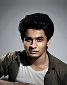 Raghav Chaitanya
