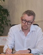 Pierre Wawrzynowski