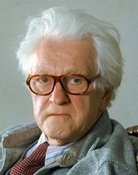 Nicolas Nabokov