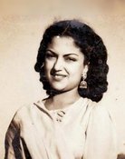Zubeida