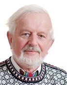 Mark Soosaar