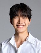 Yoon Sang-hyeon