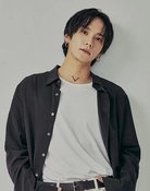 Kwon Young-don