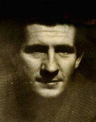 Piotr Szpakowicz
