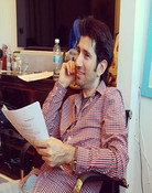 Yoni Gera