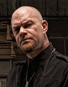 Ivan L. Moody