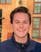 Joel Segerdahl